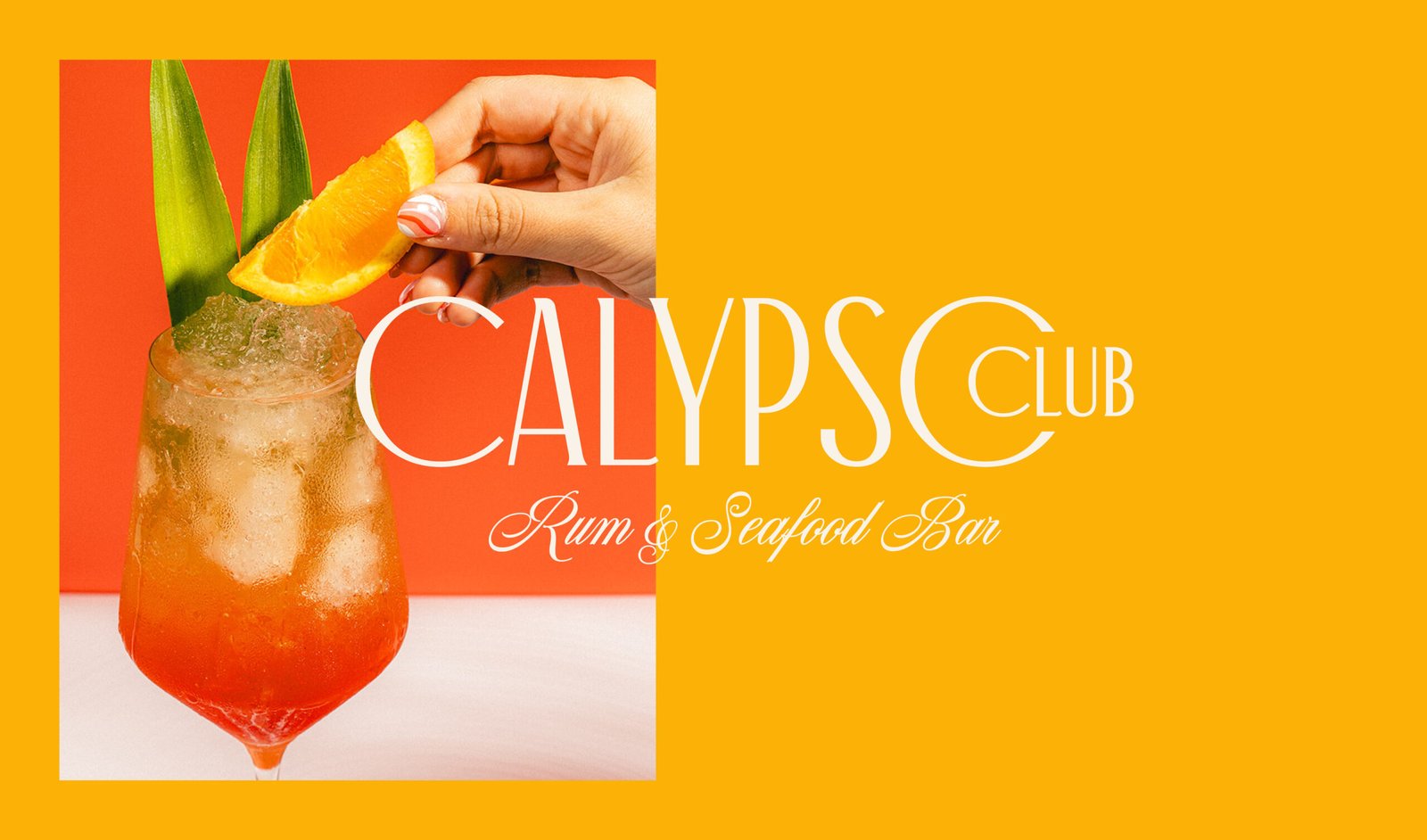 Calypso Club